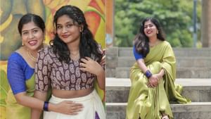 RJ Anjali Controversy: ‘അവസാനം ഒരു നാക്ക് പിഴയിൽ നിങ്ങൾ ഞങ്ങളെ ഒന്നിനും കൊള്ളാത്തവരാക്കി വലിച്ചെറിഞ്ഞു’; ആർ ജെ അഞ്ജലി RJ Anjali Controversy: ‘അവസാനം ഒരു നാക്ക് പിഴയിൽ നിങ്ങൾ ഞങ്ങളെ ഒന്നിനും കൊള്ളാത്തവരാക്കി വലിച്ചെറിഞ്ഞു’; ആർ ജെ അഞ്ജലി