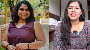 ആർജെ അഞ്ജലിയുടെ തൊലിക്കെട്ടി അപാരം, നാടകം ആരെ ബോധ്യപ്പെടുത്താൻ-നടി ഗീതി സംഗീത ആർജെ അഞ്ജലിയുടെ തൊലിക്കെട്ടി അപാരം, നാടകം ആരെ ബോധ്യപ്പെടുത്താൻ-നടി ഗീതി സംഗീത