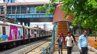 KEAM 2025: കീം എഴുതിയ വിദ്യാര്‍ത്ഥികള്‍ക്ക് മികച്ച അവസരം; പ്രവേശനാ പരീക്ഷാ കമ്മീഷണറുടെ നിര്‍ദ്ദേശം