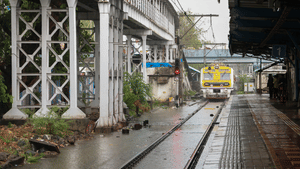 RRB Technician Recruitment 2025: ഇന്ത്യൻ റെയിൽവേയിൽ 6,238 ഒഴിവുകൾ, സ്വപ്ന തുല്യമായ ശമ്പളം; വൈകണ്ട അപേക്ഷ നൽകാം RRB Technician Recruitment 2025: ഇന്ത്യൻ റെയിൽവേയിൽ 6,238 ഒഴിവുകൾ, സ്വപ്ന തുല്യമായ ശമ്പളം; വൈകണ്ട അപേക്ഷ നൽകാം