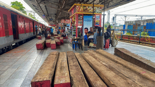 SSC Stenographer Recruitment 2025: പ്ലസ്ടു ജയിച്ചവരാണോ? കേന്ദ്ര സർവീസിൽ ജോലി നേടാം; ഉടൻ അപേക്ഷിക്കൂ