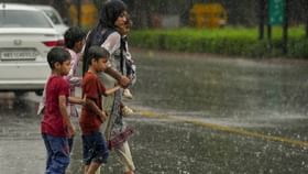 സംസ്ഥാനത്ത് മഴയും കാറ്റും ശക്തമാകും; വിവിധ ജില്ലകളിൽ അലർട്ടുകൾ സംസ്ഥാനത്ത് മഴയും കാറ്റും ശക്തമാകും; വിവിധ ജില്ലകളിൽ അലർട്ടുകൾ