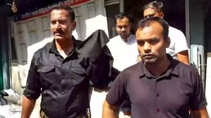 Raja Raghuvanshi Murder: രാജ രഘുവംശിയുടെ കൊലപാതകം; കൃത്യം നടത്തിയത് രണ്ട് വടിവാളുകള് ഉപയോഗിച്ച് Raja Raghuvanshi Murder: രാജ രഘുവംശിയുടെ കൊലപാതകം; കൃത്യം നടത്തിയത് രണ്ട് വടിവാളുകള് ഉപയോഗിച്ച്