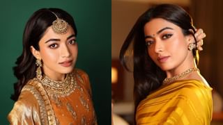 Kerala Covid-19 Rate: കേരളത്തിലാണോ കോവിഡ് കൂടുതൽ… അങ്ങനെ വരാൻ വഴി ഇല്ലല്ലോ? കാരണം ഇതാണ്