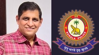 Ravada A Chandrasekhar: കർഷകൻ്റെ മകൻ ഡോക്ടറാകാൻ പറ്റാതെ ഐപിഎസിൽ; കേന്ദ്രത്തിൽ നിന്നെത്തി കേരളത്തിൽ പോലീസ് മേധാവി; ആരാണ് രവാഡ ചന്ദ്രശേഖർ?