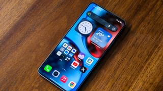 iPhone 17: ഐഫോൺ 17ലെ സ്ക്രീൻ സൈസ് വർധിക്കുമെന്ന് സൂചന; റീഫ്രഷ് റേറ്റ് മെച്ചപ്പെടുത്തിയേക്കും