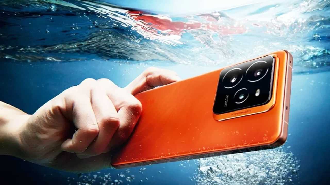 Realme GT 7 Pro: 8,000 രൂപ കുറയും, ജിടി 7 പ്രോ വാങ്ങുന്നവർ അറിയാനൊരു ട്രിക്ക്