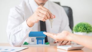 Rental Scam: വാടകപ്പരസ്യങ്ങൾ നൽകി തട്ടിപ്പ്; ദുബായിൽ വ്യാജ ഏജൻ്റിനെ പിടികൂടി പോലീസ്