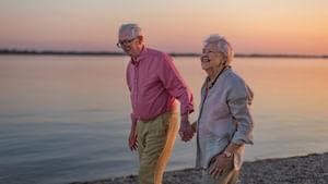 Retirement Plans: റിട്ടയര്‍മെന്റ് കാലം അടിപൊളിയാക്കാന്‍ സര്‍ക്കാര്‍ പദ്ധതികളുണ്ട്‌