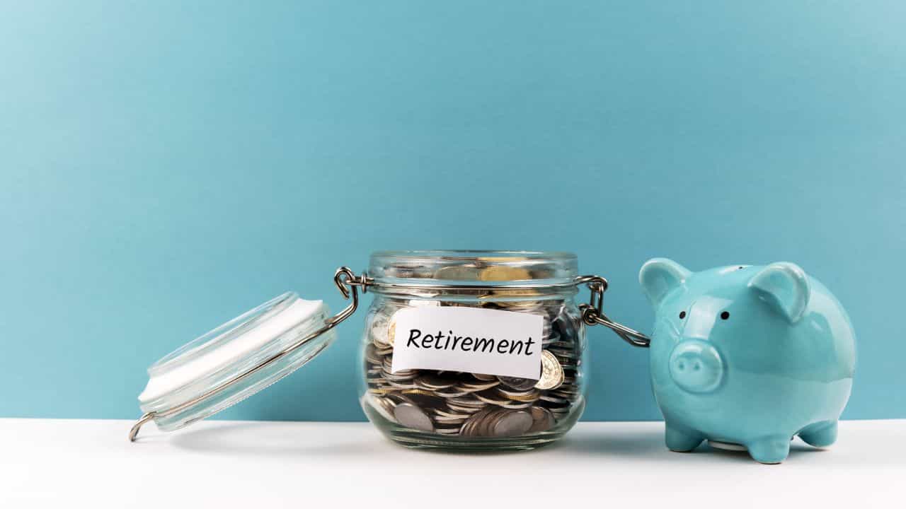 SIP Retirement Planning: 50 വയസില്‍ 4 കോടി രൂപ നേടാന്‍ എത്ര രൂപ നിക്ഷേപിക്കണം?