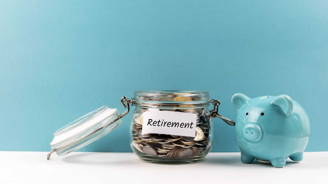 SIP Retirement Planning: 50 വയസില്‍ 4 കോടി രൂപ നേടാന്‍ എത്ര രൂപ നിക്ഷേപിക്കണം?