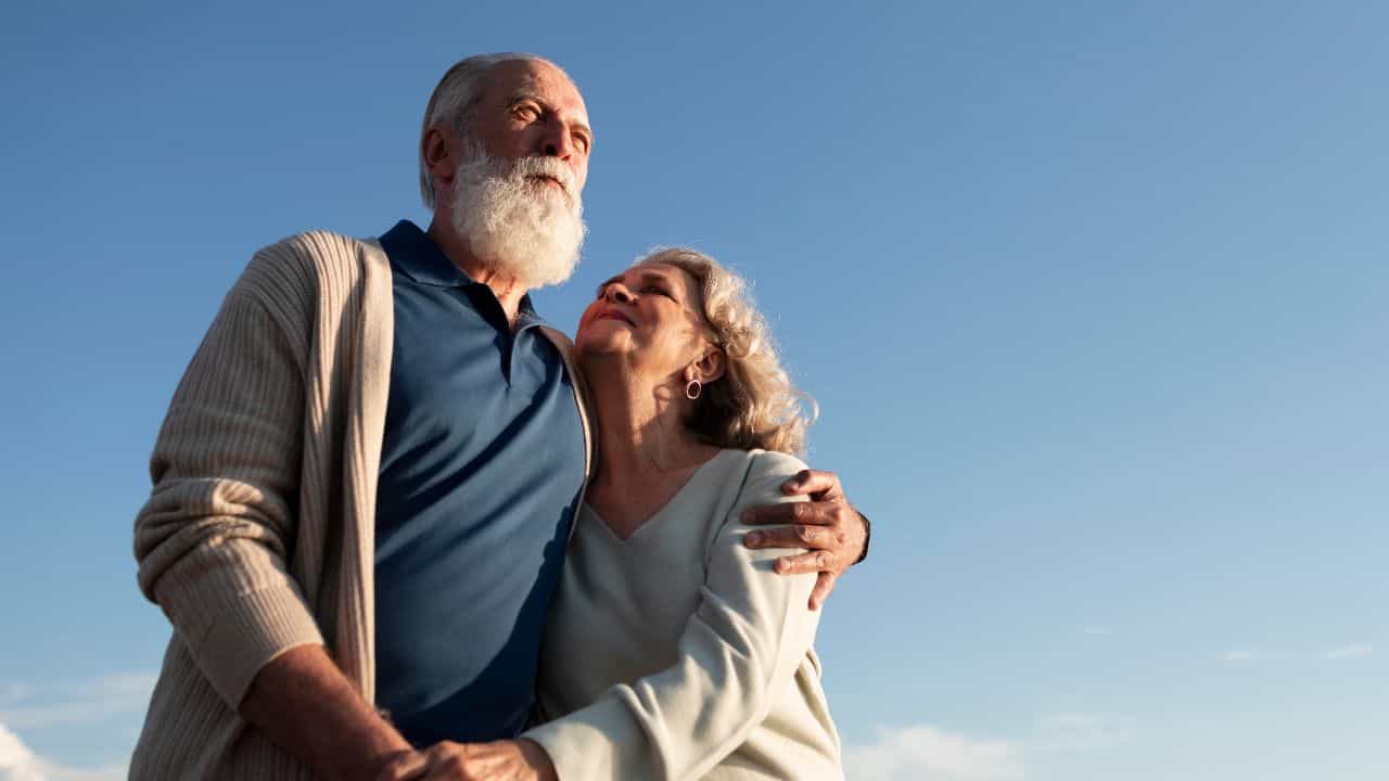 Retirement Mistakes: വിരമിക്കാന്‍ പോകുന്നുവെന്ന്‌ കരുതി തെറ്റുകള്‍ വരുത്തണോ! ഇവ ഒഴിവാക്കാം