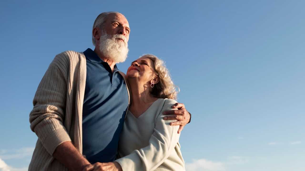 Retirement Mistakes: വിരമിക്കാന്‍ പോകുന്നുവെന്ന്‌ കരുതി തെറ്റുകള്‍ വരുത്തണോ! ഇവ ഒഴിവാക്കാം