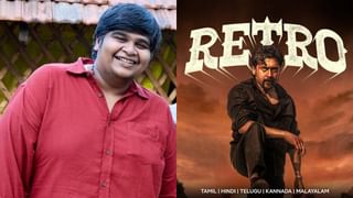 Actor Dhanush at Kubera: സാധാരണ വാങ്ങുന്നത് 15 കോടി , കുബേരയിൽ ധനുഷ് വാങ്ങിയത് ഇരട്ടി പ്രതിഫലം, കാരണം ഇങ്ങനെ