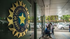BCCI: നോക്കൗട്ട് റൗണ്ടിന് പകരം സൂപ്പർ ലീഗ്; ആഭ്യന്തര ടൂർണമെൻ്റുകളുടെ ഘടനയിൽ മാറ്റം വരുത്തി ബിസിസിഐ
