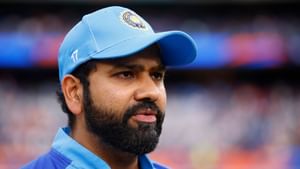 Rohit Sharma : രോഹിത് ശർമയുടെ ലക്ഷ്യം 2027 ലോകകപ്പ്; പക്ഷെ ബിസിസിഐ ആഗ്രഹിച്ചത് മറ്റൊന്ന് Rohit Sharma : രോഹിത് ശർമയുടെ ലക്ഷ്യം 2027 ലോകകപ്പ്; പക്ഷെ ബിസിസിഐ ആഗ്രഹിച്ചത് മറ്റൊന്ന്