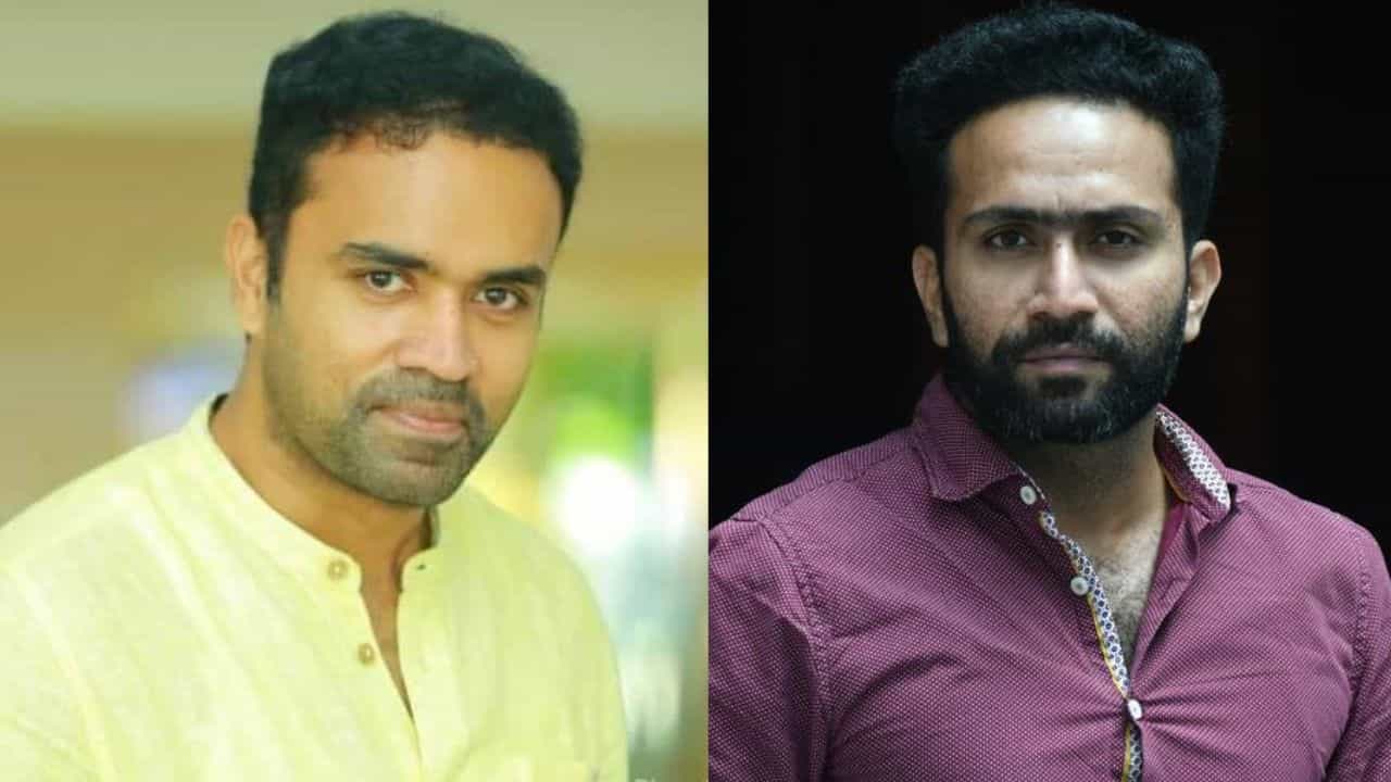 Shine Tom Chacko: എന്റെ പുറകെ നടന്ന് നടന്ന് അപ്പന്‍ പോയെടോ; പിതാവിന്റെ മരണശേഷം ഷൈന്‍ പറഞ്ഞതായി റോണി ഡേവിഡ്