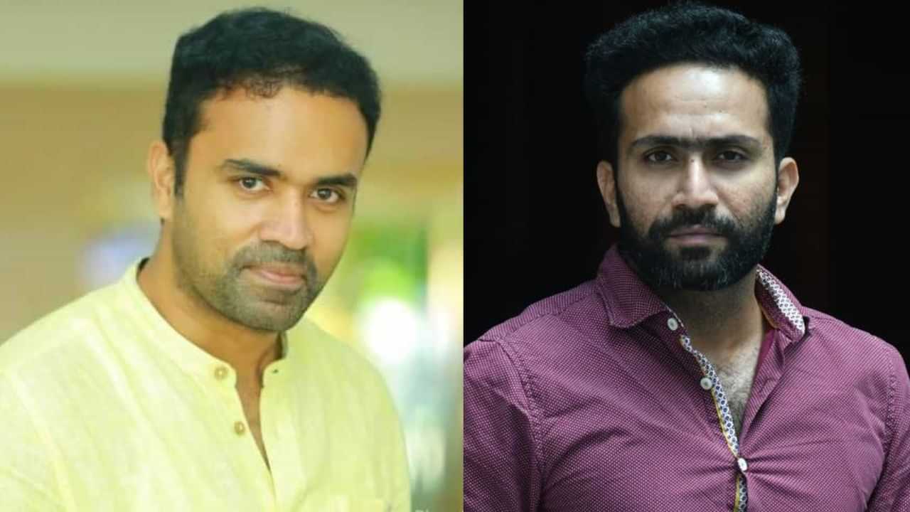 Shine Tom Chacko: എന്റെ പുറകെ നടന്ന് നടന്ന് അപ്പന്‍ പോയെടോ; പിതാവിന്റെ മരണശേഷം ഷൈന്‍ പറഞ്ഞതായി റോണി ഡേവിഡ്