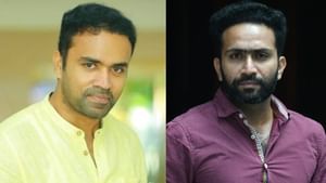 Shine Tom Chacko: ‘എന്റെ പുറകെ നടന്ന് നടന്ന് അപ്പന്‍ പോയെടോ’; പിതാവിന്റെ മരണശേഷം ഷൈന്‍ പറഞ്ഞതായി റോണി ഡേവിഡ്