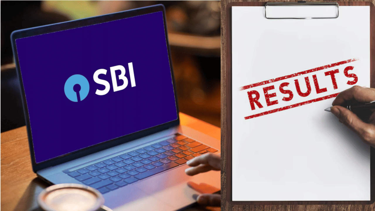SBI Clerk Mains Result 2025: എസ്‌ബി‌ഐ ക്ലർക്ക് മെയിൻസ് ഫലം ഉടൻ; എവിടെ എപ്പോൾ എങ്ങനെ പരിശോധിക്കാം?