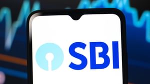 SBI Savings Account: എഫ്ഡിക്ക് മാത്രമല്ല സേവിങ്‌സ് അക്കൗണ്ടിനും പലിശ കുറഞ്ഞു; എസ്ബിഐ മാറ്റങ്ങള്‍ ഇങ്ങനെ