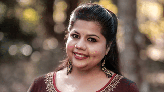 Sandra Thomas: സാന്ദ്ര തോമസിനെതിരായ വധഭീഷണി; നടപടിയെടുത്ത് ഫെഫ്ക, പ്രൊഡക്ഷന്‍ കണ്‍ട്രോളറെ സസ്‌പെന്‍ഡ് ചെയ്തു
