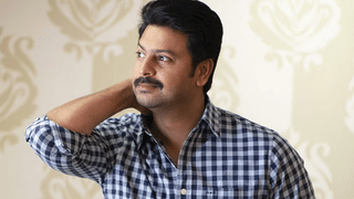 Kajol Issues Clarification: പ്രേതബാധ പണിയായി; ഒടുവിൽ റാമോജിയെ പറ്റി കാജോളിൻ്റ വാക്കുകൾ