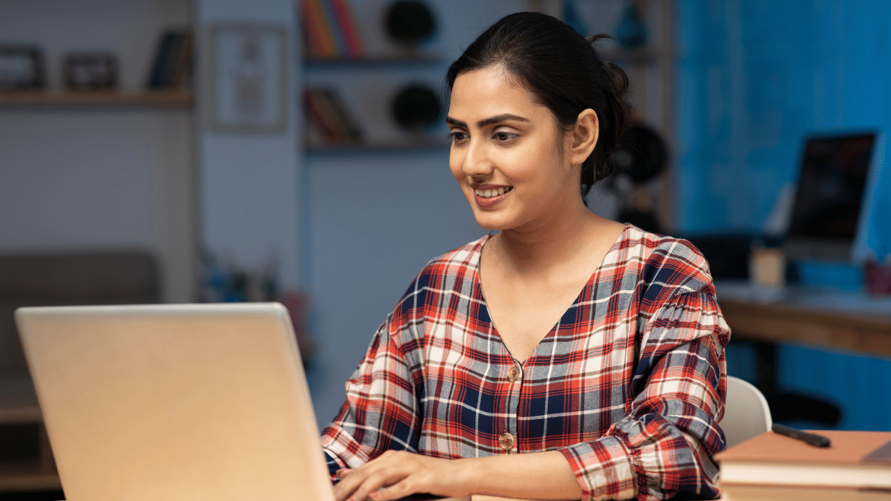 SSC Stenographer Recruitment 2025: പ്ലസ്ടു ജയിച്ചവരാണോ? കേന്ദ്ര സർവീസിൽ ജോലി നേടാം; ഉടൻ അപേക്ഷിക്കൂ