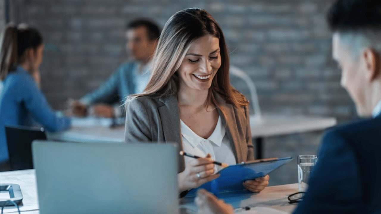 SSC Hindi Translator Recruitment 2025: ഹിന്ദി അറിയാമോ? കേന്ദ്ര സർവീസിൽ ട്രാൻസ്ലേറ്റർ ഒഴിവ്, 1.40 ലക്ഷം വരെ മാസശമ്പളം SSC Hindi Translator Recruitment 2025: ഹിന്ദി അറിയാമോ? കേന്ദ്ര സർവീസിൽ ട്രാൻസ്ലേറ്റർ ഒഴിവ്, 1.40 ലക്ഷം വരെ മാസശമ്പളം