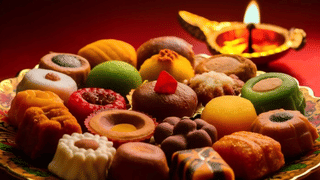 Benefits of Listening to Music: ജോലിസ്ഥലത്ത് ടെൻഷനാണോ? പാട്ട് കേട്ട് സ്ട്രെസ് ‌കുറയ്ക്കാം