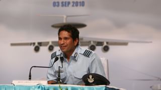 India vs England: കണ്ണുകളെല്ലാം ലീഡ്‌സിലേക്ക്; പോരാട്ടമുഖം തുറന്ന് ഇന്ത്യയും ഇംഗ്ലണ്ടും