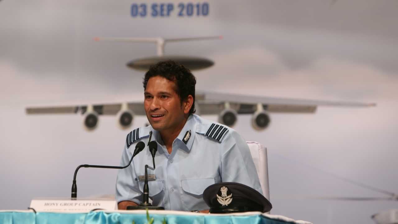 India vs England: ഞാനാണ് ക്യാപ്റ്റനെങ്കിൽ പന്തിനോട് അവൻ്റെ ശൈലിയിൽ കളിക്കാൻ പറഞ്ഞേനെ: സച്ചിൻ തെണ്ടുൽക്കർ