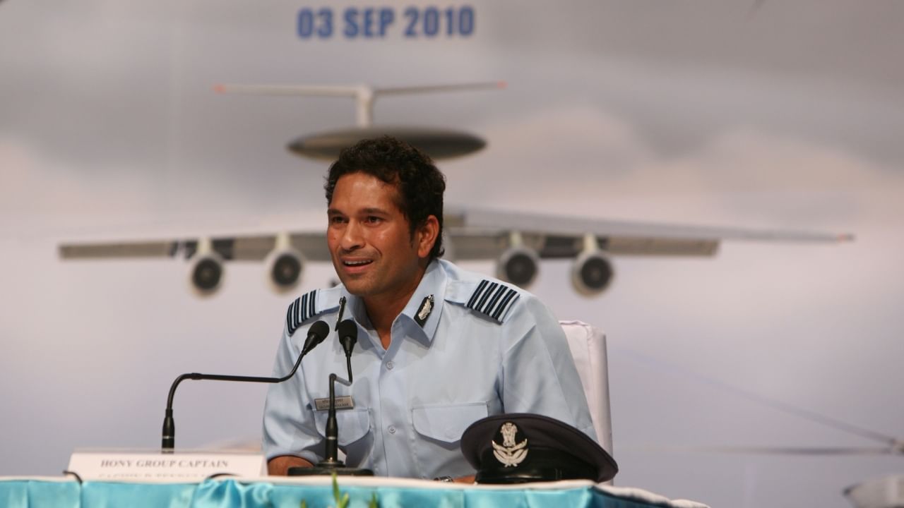 India vs England: ഞാനാണ് ക്യാപ്റ്റനെങ്കിൽ പന്തിനോട് അവൻ്റെ ശൈലിയിൽ കളിക്കാൻ പറഞ്ഞേനെ: സച്ചിൻ തെണ്ടുൽക്കർ