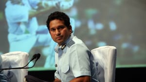 Bengaluru Stampede: ചിന്നസ്വാമിയിൽ സംഭവിച്ചത് ഹൃദയം തകർക്കുന്ന ദുരന്തം; കുടുംബങ്ങൾക്കൊപ്പമെന്ന് സച്ചിൻ തെണ്ടുൽക്കർ