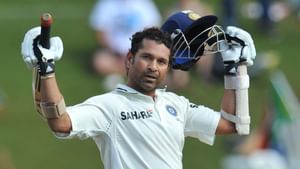 Anderson Tendulkar Trophy: പട്ടൗഡിയെ പാടെ മറക്കാതെ സച്ചിന്‍; ക്രിക്കറ്റ് ഇതിഹാസത്തിന്റെ ഇടപെടലില്‍ ഇന്ത്യ-ഇംഗ്ലണ്ട് പരമ്പരയില്‍ വരുന്നത് ‘വലിയ മാറ്റം’?