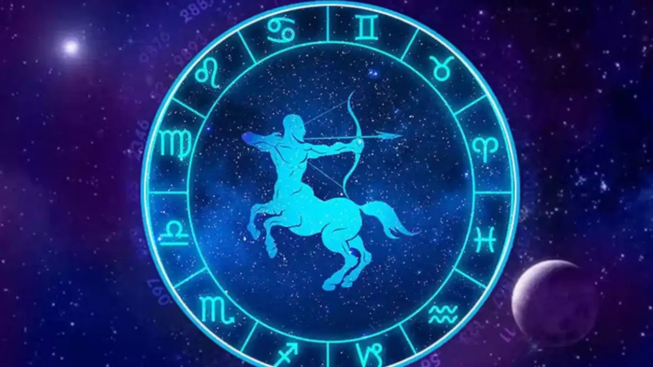 ധനു രാശിക്കാർക്ക് പെട്ടെന്ന് സാമ്പത്തിക നേട്ടങ്ങൾ ലഭിക്കും. അവർ ഏത് തൊഴിലിലായാലും, ഏത് ജോലി ചെയ്താലും വിജയം അവരെ തേടിയെത്തും. ജോലിക്കായി കാത്തിരിക്കുന്നവർക്ക് ഉടൻ ജോലി ലഭിക്കാൻ സാധ്യതയുണ്ട്. മഹാ വിഷ്ണുവിൻ്റെ അനുഗ്രഹത്താൽ, ഇവരുടെ എല്ലാ പദ്ധതികളും തടസ്സങ്ങളില്ലാതെ സുഗമമായി നടക്കും. സന്തോഷകരമായ അന്തരീക്ഷം ഉണ്ടാകും.