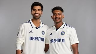 Womens ODI World Cup 2025: വീണ്ടും വരുന്നു ഇന്ത്യ – പാകിസ്താൻ മത്സരം; വനിതാ ലോകകപ്പ് പോരാട്ടം ഒക്ടോബർ അഞ്ചിന്