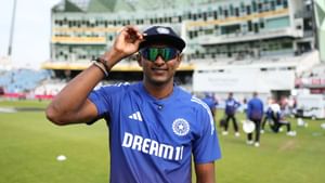 India vs England: സായ് സുദർശന് അരങ്ങേറ്റം, കരുൺ നായർ ടീമിൽ തിരികെ; ഇംഗ്ലണ്ടിനെതിരെ ഇന്ത്യ ബാറ്റ് ചെയ്യും