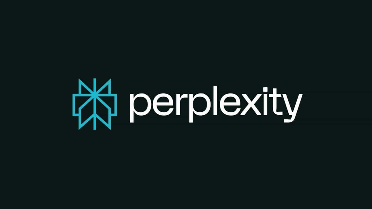 Perplexity AI: ജെമിനി പുറത്ത്; സാംസങ് ഫോണുകളിൽ എഐ അസിസ്റ്റൻ്റായി പർപ്ലെക്സിറ്റി എത്തുന്നു
