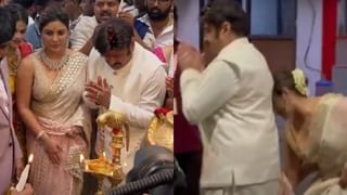 Basil Joseph: ‘അശ്വമേധം മാത്രമല്ല, ലേശം സംഗീതവും വശമുണ്ടായിരുന്നു ഗയ്‌സ്’; ബേസിലിന്റെ പോസ്റ്റ് വൈറൽ