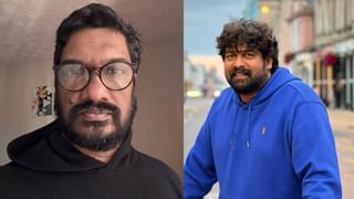 JSK Movie Controversy: റിവൈസിങ് കമ്മിറ്റിയിലും സുരേഷ്​ ​ഗോപി ചിത്രത്തിന് ‘വെട്ട്’; ജാനകിയുടെ പേരുമാറ്റാൻ ആവശ്യപ്പെട്ടു