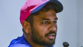 Yashasvi Jaiswal: കളഞ്ഞത് നാലു ക്യാച്ചുകള്‍, പോരാത്തതിന് ഡാന്‍സും; സെഞ്ചുറിയടിച്ചിട്ടും ജയ്‌സ്വാള്‍ എയറില്‍