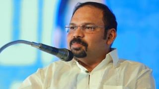 Kerala Gold Rate Today: ആഭരണപ്രേമികൾക്ക് വീണ്ടും നിരാശ; സ്വർണവിലയിൽ കുതിപ്പ്; ഇന്നത്തെ നിരക്ക് അറിയാം