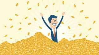 Coconut Oil Price Hike: തിങ്കളാഴ്ച മുതൽ വെളിച്ചെണ്ണ കുറഞ്ഞ വിലയിൽ, വാങ്ങേണ്ടത് ഇവിടെ നിന്ന്..