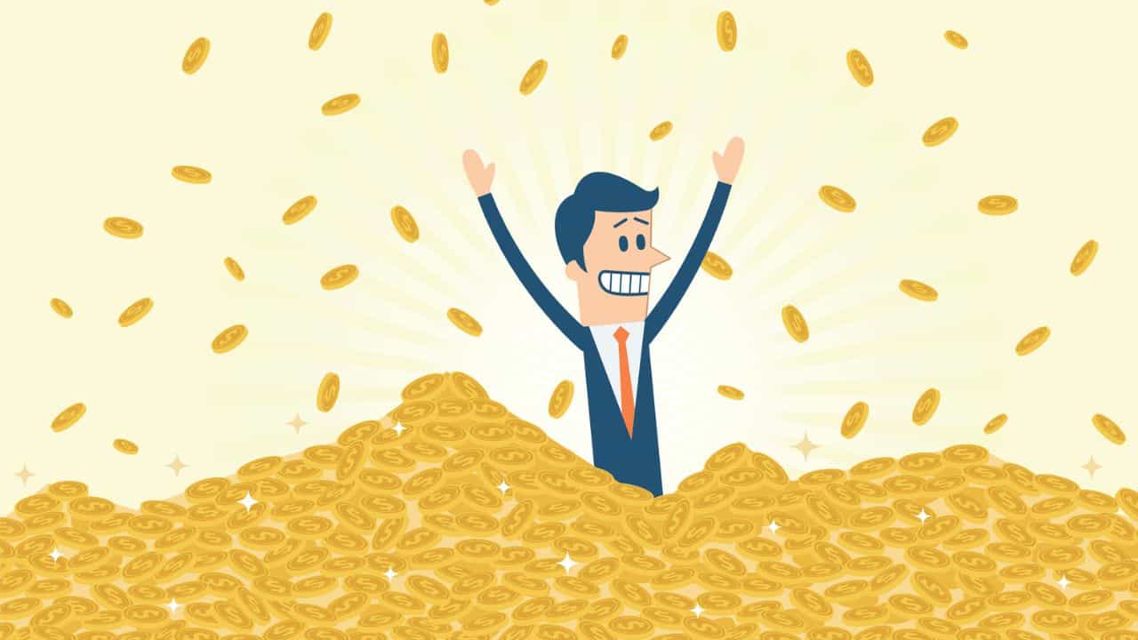 SIP vs SWP vs STP: എസ്‌ഐപിയേക്കാള്‍ നല്ലത് എസ്ടിപിയും എസ്ഡബ്ല്യുപിയുമാണോ? വിദഗ്ധര്‍ പറയുന്നു