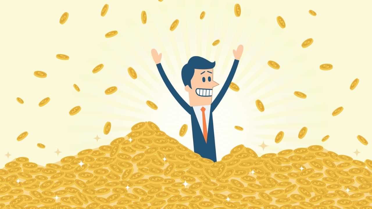 SIP vs SWP vs STP: എസ്‌ഐപിയേക്കാള്‍ നല്ലത് എസ്ടിപിയും എസ്ഡബ്ല്യുപിയുമാണോ? വിദഗ്ധര്‍ പറയുന്നു