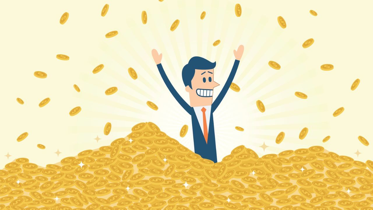 SIP vs SWP vs STP: എസ്‌ഐപിയേക്കാള്‍ നല്ലത് എസ്ടിപിയും എസ്ഡബ്ല്യുപിയുമാണോ? വിദഗ്ധര്‍ പറയുന്നു