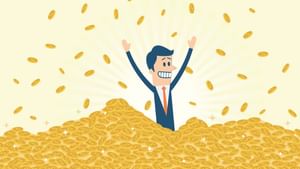 SIP vs SWP vs STP: എസ്‌ഐപിയേക്കാള്‍ നല്ലത് എസ്ടിപിയും എസ്ഡബ്ല്യുപിയുമാണോ? വിദഗ്ധര്‍ പറയുന്നു