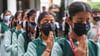 സ്കൂൾ തുറക്കുന്ന ദിവസം തന്നെ അവധി; മൂന്ന് ജില്ലകളിലെ......