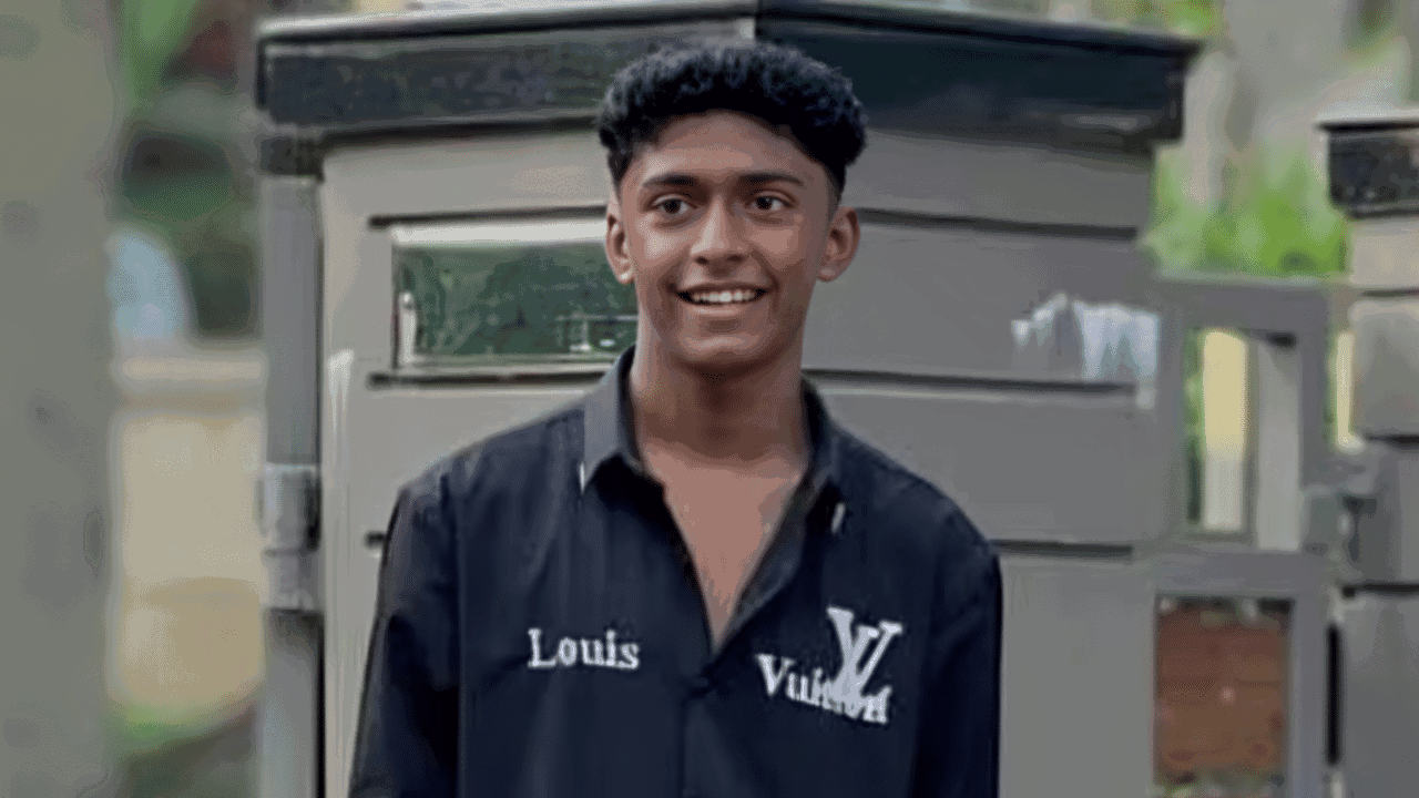 Shahabas Murder Case: ഷഹബാസ് കൊലക്കേസ്: പ്രതികളായ വിദ്യാർത്ഥികൾക്ക് തുടർപഠനത്തിന് സൗകര്യം ഒരുക്കണം; ഹൈക്കോടതി